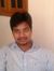Mp Rajesh