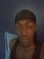Rodnell...