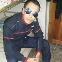 Мөђдмєю Өџѕѕдмд