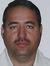 Majed H...