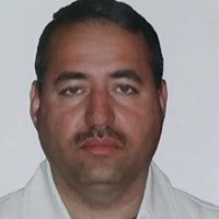 Majed Hamdan