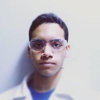 Ahmed Noah