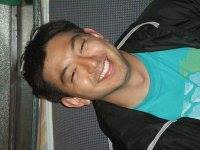 Guilherme Yanaka