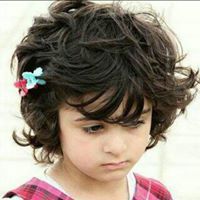 أميرة الورد