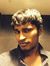 Vishnu ...
