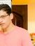 Abdo Fathy