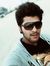 Nitish Raj
