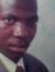 Adegoroye Olatunde