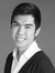 Kevin Wong