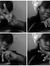 Tamia C...