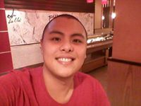 Mitch Mojal