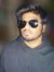 Sathwik...