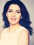 Houda Da