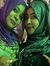 Salma M...