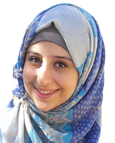 Hanan