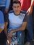 Yahia H...