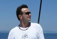 Valentin Sova