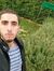 Talal Q...