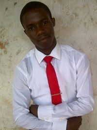 Obinna Emmanuel Osakwe
