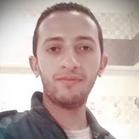 Mohamed Hamza