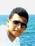 Ahmed A...