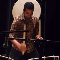 Mohamed Ali