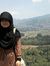 Hana Fa...