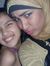 Shahd A...
