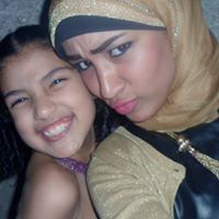 Shahd Ayman