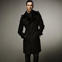 صائل الفريد