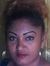 Farida ...
