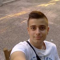 Τςαστιν Κασαί