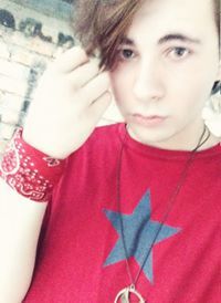 მაქსი დარკოსაძე