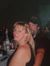 sheri s...