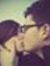 Simone ...