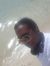 Abdelra...