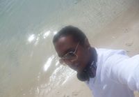 Abdelrahman Abdallah