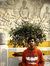 Pratik ...