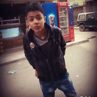 Hashem Mamdouh