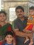 Jayanth...
