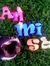 Anugrah S