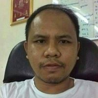 Uthai Unmueang