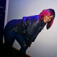 Jenniferdatruth Dampeer