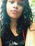 Nataly ...