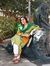 Basma S...