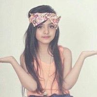 نوف المطيري