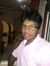Azha Giri