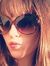 Cindy T...