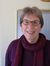 Judy Beery