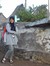Dian Sa...